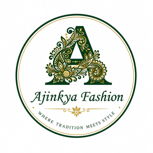 Ajinkya Fashion 